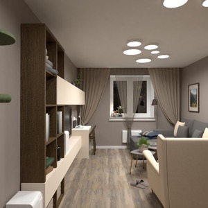 foto appartamento casa arredamento saggiorno illuminazione idee
