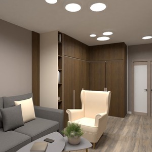 fotos apartamento casa mobílias quarto iluminação ideias