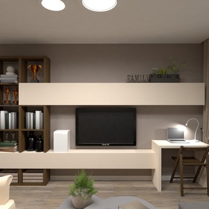 photos apartment house furniture living room studio ideas