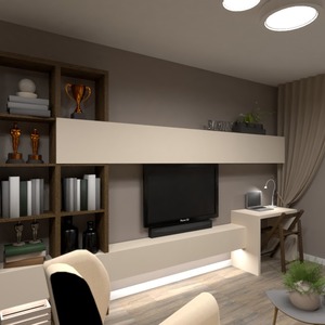 zdjęcia mieszkanie dom meble pokój dzienny mieszkanie typu studio pomysły