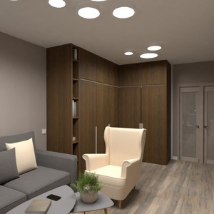 photos apartment house furniture living room renovation ideas