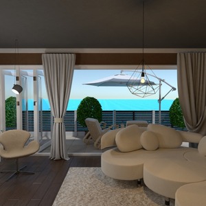 photos maison meubles décoration salon extérieur eclairage paysage architecture idées