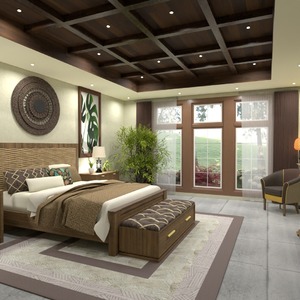 идеи мебель декор спальня гостиная техника для дома идеи