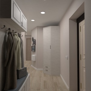photos apartment lighting renovation entryway ideas