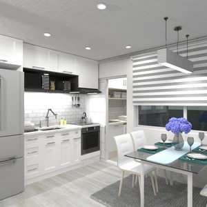 photos apartment decor diy kitchen ideas