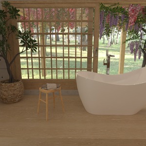 photos furniture decor bathroom outdoor lighting ideas