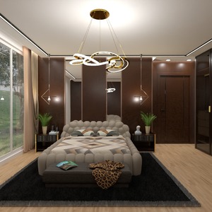 photos house furniture decor bedroom household ideas