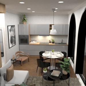 photos apartment furniture decor lighting studio ideas
