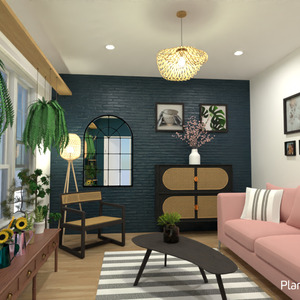 nuotraukos namas baldai dekoras svetainė idėjos