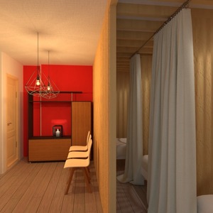 fotos apartamento casa mobílias decoração faça você mesmo banheiro quarto reforma utensílios domésticos sala de jantar arquitetura despensa estúdio patamar ideias