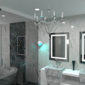 photos appartement meubles décoration diy salle de bains idées