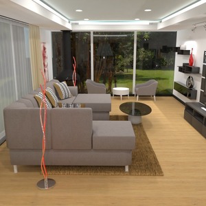 photos apartment decor living room renovation ideas