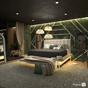 photos ideas