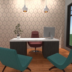 идеи дом мебель декор сделай сам офис освещение ремонт архитектура идеи