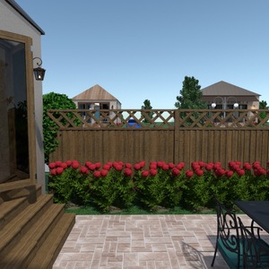 photos house terrace decor diy outdoor lighting renovation landscape architecture entryway ideas