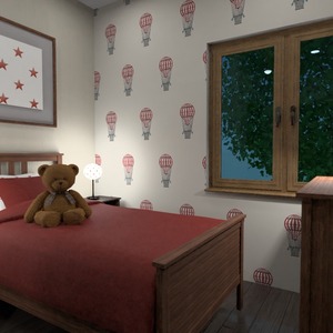 fotos casa muebles decoración bricolaje dormitorio habitación infantil hogar arquitectura ideas