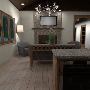 photos house furniture decor diy living room kitchen lighting renovation landscape household dining room ideas