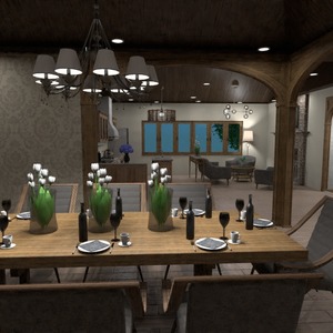 идеи дом мебель декор сделай сам гостиная кухня освещение ремонт ландшафтный дизайн техника для дома столовая архитектура прихожая идеи