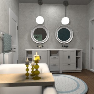 fotos casa muebles decoración bricolaje cuarto de baño iluminación reforma hogar arquitectura ideas