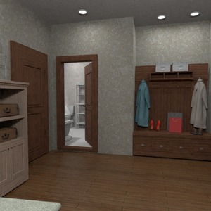 fotos casa muebles decoración bricolaje cuarto de baño dormitorio iluminación reforma hogar arquitectura ideas