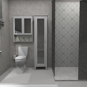 fotos casa muebles decoración cuarto de baño iluminación reforma hogar arquitectura ideas