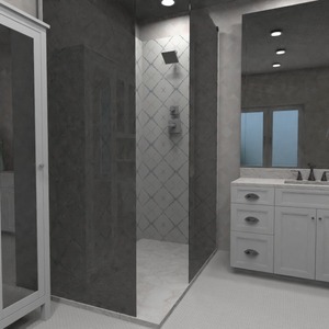 идеи дом мебель декор сделай сам ванная освещение ремонт техника для дома архитектура идеи