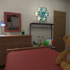 fotos casa muebles decoración bricolaje dormitorio habitación infantil hogar arquitectura ideas