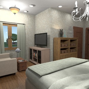 photos maison meubles décoration diy chambre à coucher eclairage rénovation paysage maison architecture idées