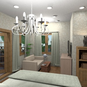 照片 独栋别墅 露台 家具 diy 卧室 客厅 照明 改造 景观 家电 结构 创意