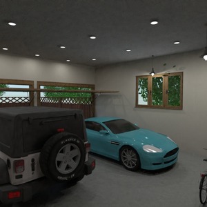 zdjęcia dom meble wystrój wnętrz zrób to sam garaż na zewnątrz oświetlenie remont krajobraz gospodarstwo domowe architektura przechowywanie wejście pomysły