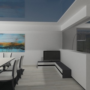 照片 公寓 家具 装饰 diy 照明 改造 景观 家电 咖啡馆 餐厅 结构 储物室 创意