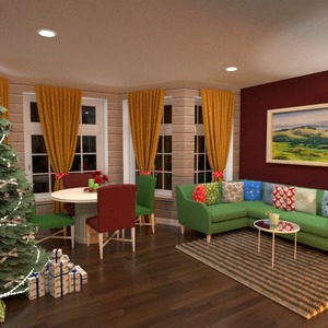 photos house furniture decor living room ideas