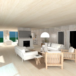 photos house furniture decor landscape architecture ideas