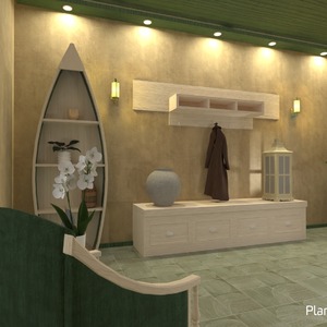 photos household decor lighting architecture ideas