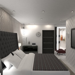 идеи дом мебель декор сделай сам спальня гостиная освещение ремонт техника для дома архитектура идеи