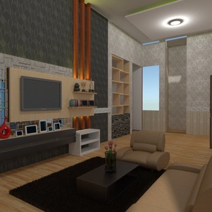 photos appartement maison meubles décoration diy eclairage rénovation architecture espace de rangement idées