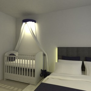 photos apartment decor bedroom lighting ideas