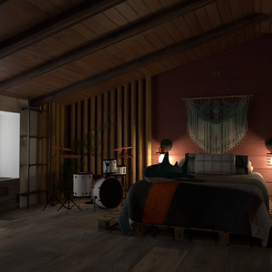 foto casa decorazioni camera da letto cameretta architettura idee
