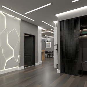 fikirler apartment house furniture lighting studio ideas