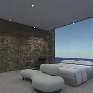 zdjęcia meble wystrój wnętrz sypialnia na zewnątrz architektura pomysły