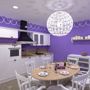 photos apartment house furniture kitchen ideas
