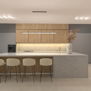 photos apartment house decor kitchen lighting ideas