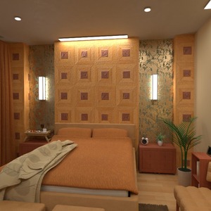 fotos dekor schlafzimmer ideen