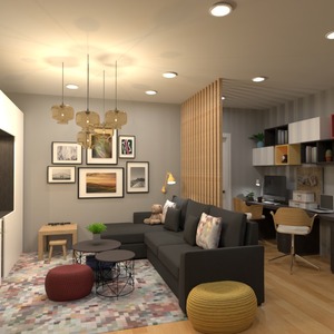 photos apartment house decor living room office ideas