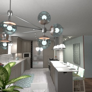 photos kitchen lighting renovation ideas