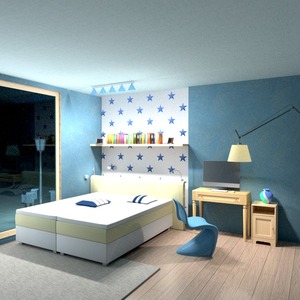 photos appartement meubles décoration chambre à coucher idées