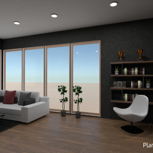 photos apartment furniture living room ideas