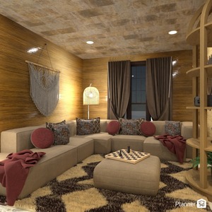 photos ideas
