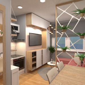 fotos wohnung mobiliar dekor wohnzimmer esszimmer ideen