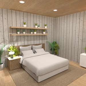 идеи терраса спальня гостиная освещение ландшафтный дизайн идеи